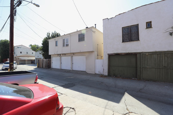 Enlarge photo 11