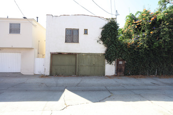 Enlarge photo 12