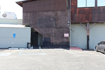 Enlarge photo 19