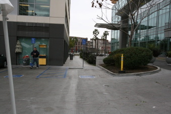 Enlarge photo 3