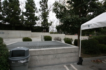 Enlarge photo 2