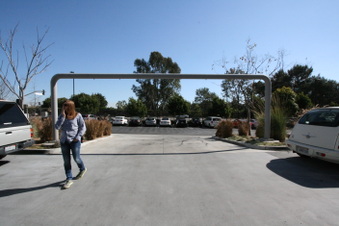 Enlarge photo 10