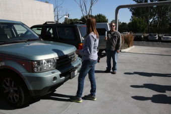 Enlarge photo 6