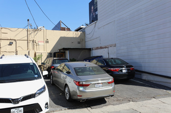 Enlarge photo 4