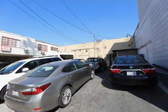 Enlarge photo 6