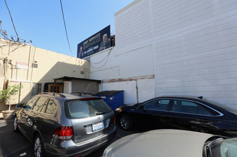 Enlarge photo 8