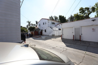 Enlarge photo 9