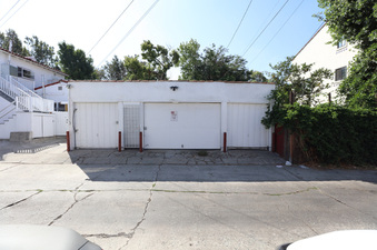 Enlarge photo 10