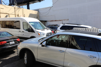 Enlarge photo 14