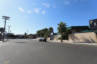 Enlarge photo 3