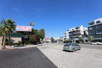 Enlarge photo 4