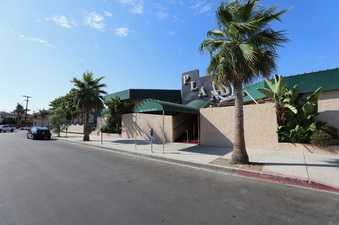 Enlarge photo 5