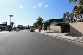 Enlarge photo 7