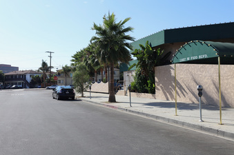 Enlarge photo 8