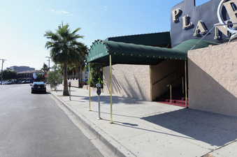Enlarge photo 9