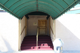 Enlarge photo 10