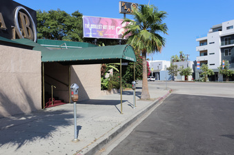 Enlarge photo 13