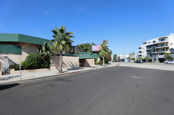 Enlarge photo 14