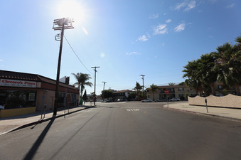 Enlarge photo 16