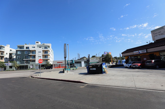 Enlarge photo 18