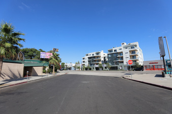 Enlarge photo 19
