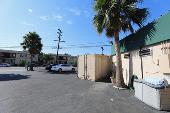 Enlarge photo 26