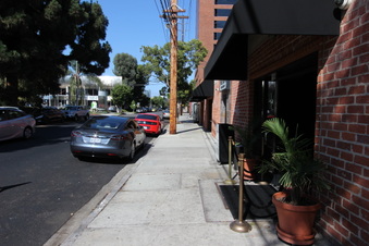Enlarge photo 5