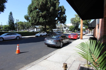 Enlarge photo 6