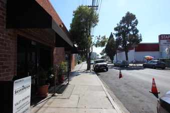Enlarge photo 9