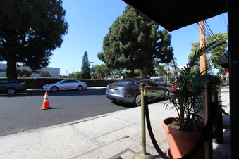 Enlarge photo 11