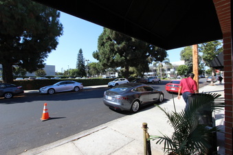 Enlarge photo 12