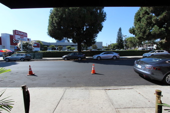 Enlarge photo 13