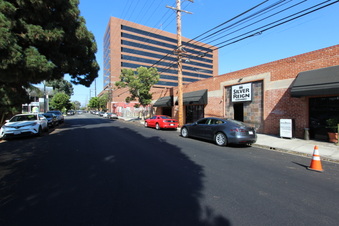 Enlarge photo 20