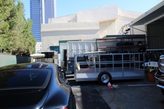 Enlarge photo 4