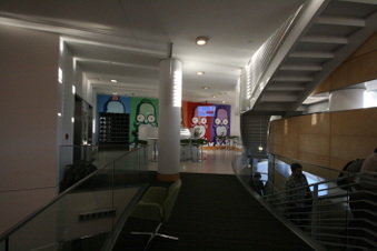 Enlarge photo 10