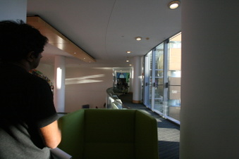 Enlarge photo 13