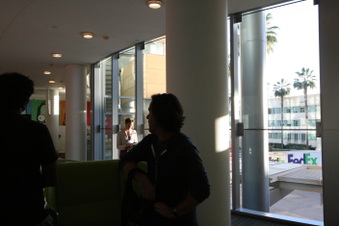 Enlarge photo 12