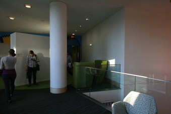 Enlarge photo 17