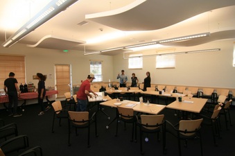 Enlarge photo 8