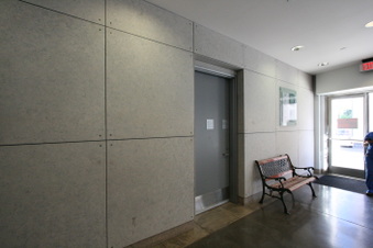 Enlarge photo 8