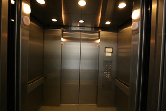 Enlarge photo 25