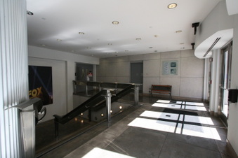 Enlarge photo 18