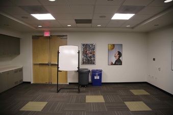 Enlarge photo 3