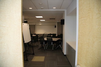 Enlarge photo 9