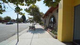 Enlarge photo 37