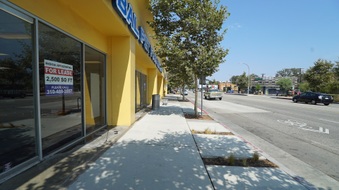Enlarge photo 38