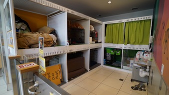 Enlarge photo 3