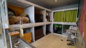 Enlarge photo 4