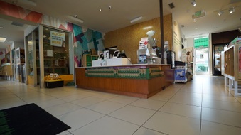 Enlarge photo 7