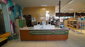 Enlarge photo 10
